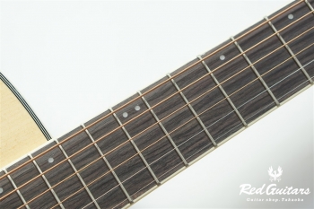 R-021 - Natural